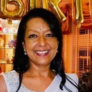 Meet your Posher, Daisy